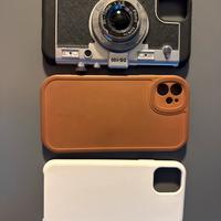 Cover iphone 11
