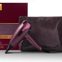 Ghd phone set
