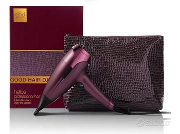 Ghd phone set