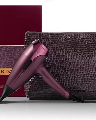 Ghd phone set