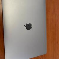 MAC BOOK PRO 13 POLLICI 2020
