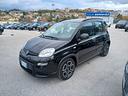 fiat-panda-1-0-firefly-s-s-hybrid