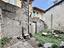 Immagine 14