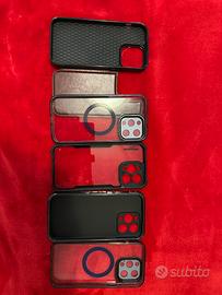 Custodia iphone 14 promax