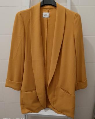 Blazer leggero donna 