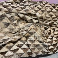 coperta di lupo nostrano