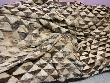 coperta di lupo nostrano