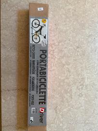 Porta biciclette