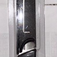 STONELINE Coltello per salame