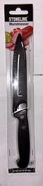 STONELINE Coltello per salame