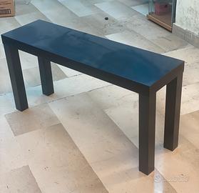 Tavolino  ikea legno