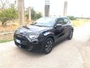 fiat-600-hybrid-100-cv-dct-mhev-km-5-000-promo