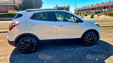 OPEL MOKKA 1.6  136 CV