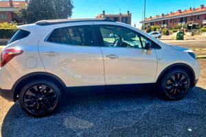 OPEL MOKKA 1.6  136 CV