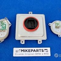 Centraline Moduli Faro LASER BMW X5 G05 X6 G06