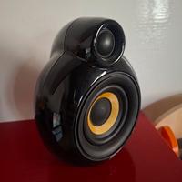 Casse Micropod SE