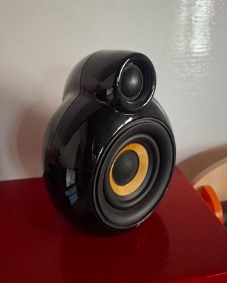 Casse Micropod SE