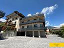 appartamento-aosta