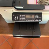 Stampante HP