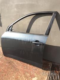 PORTA ANTERIORE SINISTRA TOYOTA RAV4 2006-2013