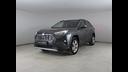 toyota-rav4-v-2019-rav4-2-5-vvt-ie-h-dynamic-2wd