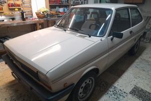 Ford fiesta anno 1983