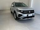 volkswagen-t-cross-1-0-tsi-life-95cv