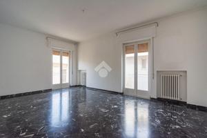 3 LOCALI A CONVERSANO