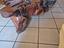 Immagine 3