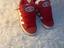 Immagine 4