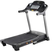 Tapis Roulant NordicTrack T11.5