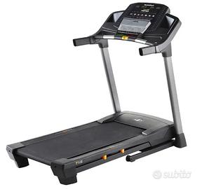 Tapis Roulant NordicTrack T11.5