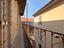 Immagine 21