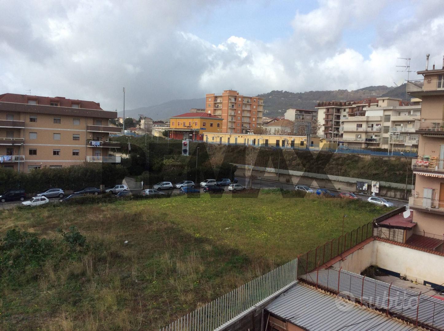 Appartamento - Lamezia Terme - View 2