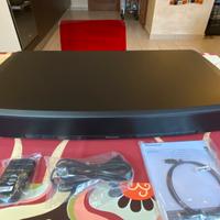 Pioneer SBX-B30 Speaker con bluetooth e subwoofer