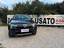 dacia-duster-1-6-110cv-4x2-gpl-sl-delsey