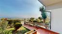 numana-villetta-a-schiera-vista-mare