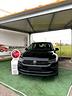 volkswagen-tiguan-2-0-tdi-150-cv-scr-dsg-life