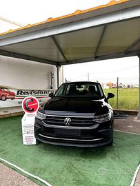 Volkswagen Tiguan 2.0 TDI 150 CV SCR DSG Life