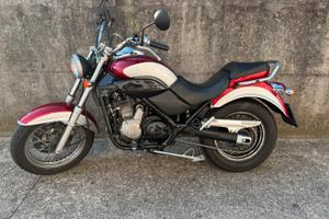 Beta Euro 350