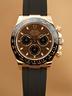 rolex-daytona-chocolate-oysterflex-ref-116515ln