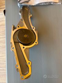 Pompa Acqua Saleri SIL PA923 Alfa Romeo 147 156 16