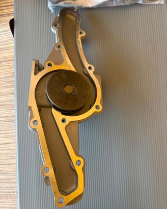 Pompa Acqua Saleri SIL PA923 Alfa Romeo 147 156 16