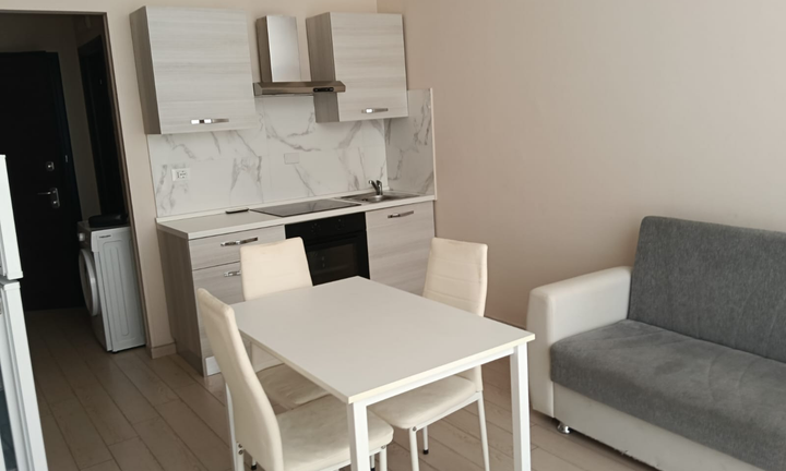 BILOCALE per Studenti/Lavoratori NO RESIDENZA