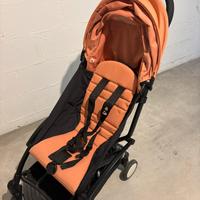 Passeggino YOYO Babyzen