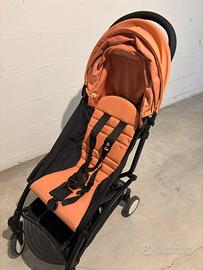 Passeggino YOYO Babyzen