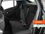 Immagine 20