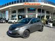 Lancia Ypsilon 1.0 firefly hybrid Silver