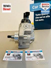Pompa diesel VDO 9046040004 33100-2U000 NUOVA