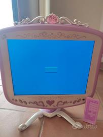 Televisore
